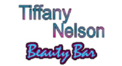 Hair Extensions For Sale