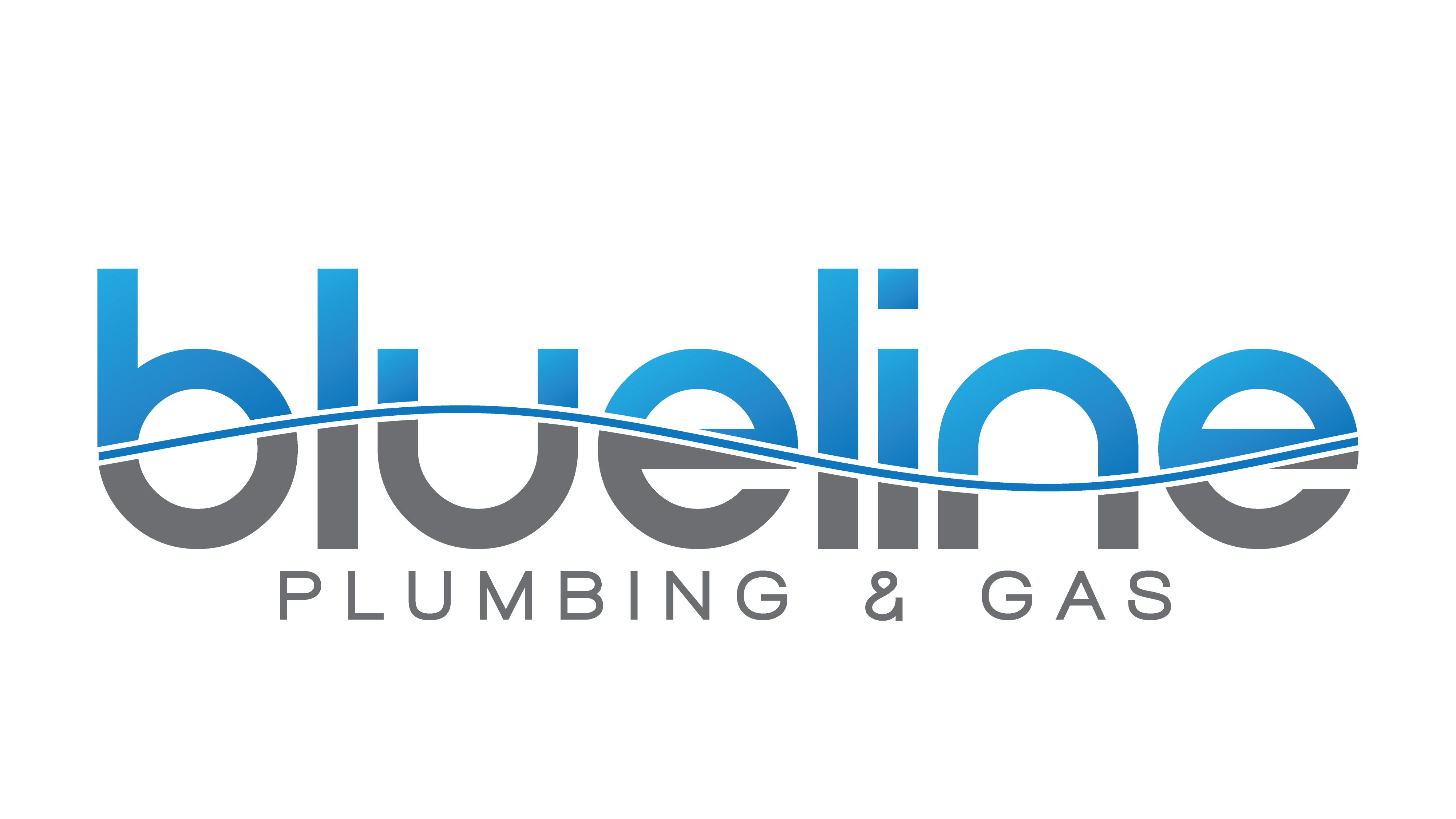 Blueline Plumbing & Gas