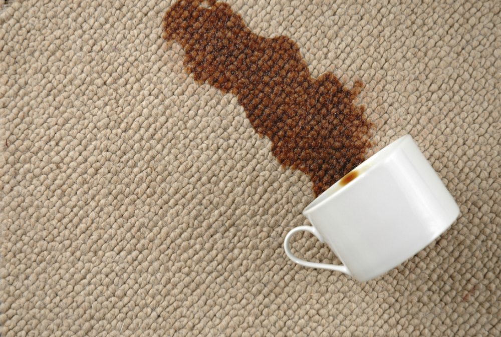 Wiley Carpet Cleaning