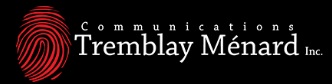 Communications Tremblay Ménard Inc.