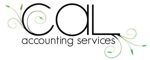 CAL Accounting