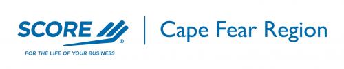 SCORE Mentors Cape Fear