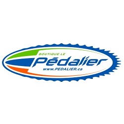 Boutique Le Pédalier