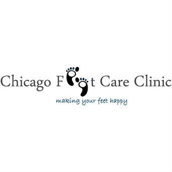 Chicago Foot Care Clinic