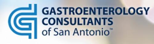 Gastroenterology Consultants of San Antonio