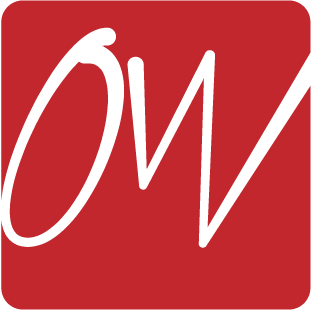 Optimized Webmedia Marketing