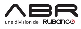 Ameublement ABR