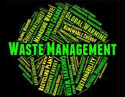 London Rubbish Clearances