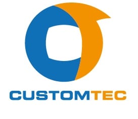 CustomTec