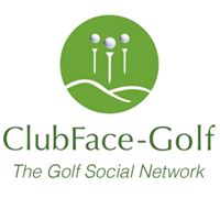 ClubFace-Golf