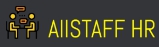 Allstaff HR Human Resources