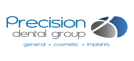 Precision Dental group