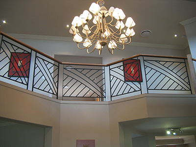 Savvy Build Solutions Pty Ltd