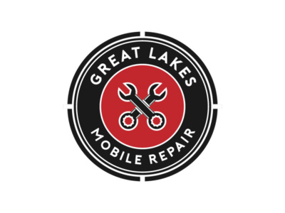 Great Lakes Mobile Small Engine Repair