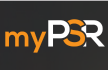 myPSR