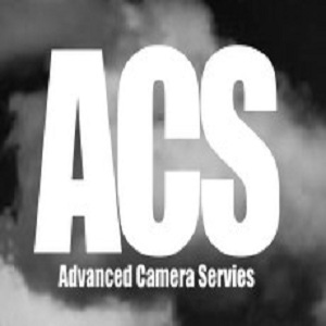 Advanced Camera Services Ltd