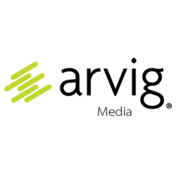 Arvig Media