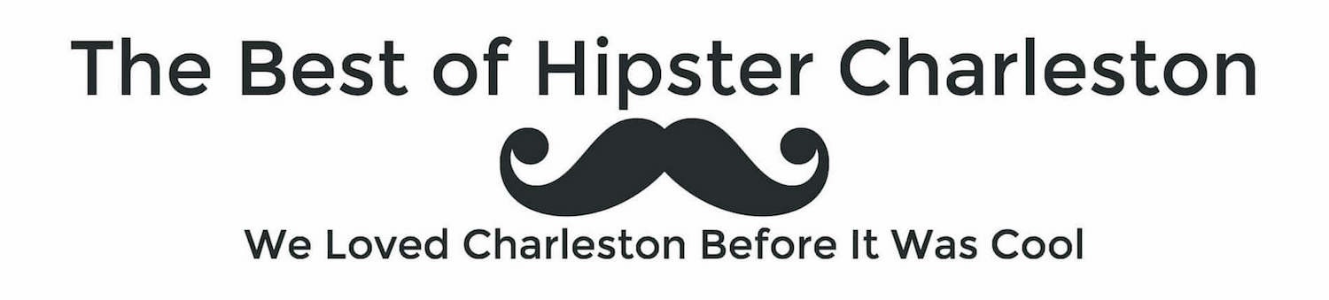 The Best of Hipster Charleston
