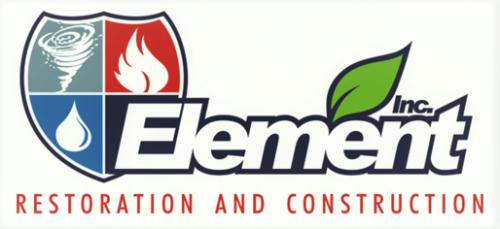 Element Restoration