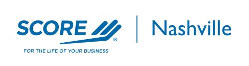 SCORE Mentors Nashville