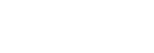 NestEdge Realty