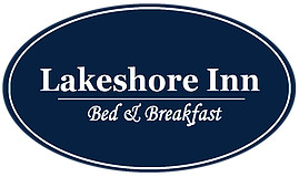 Lakeshore Inn Bed and Breakfast