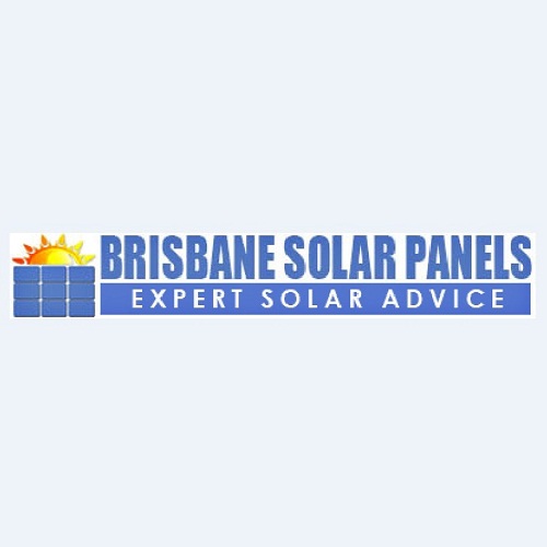 Brisbane Solar Panels