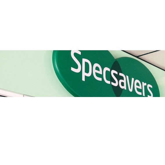 Specsavers Optometrists - Fremantle
