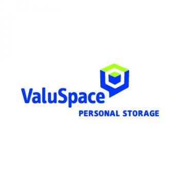ValuSpace Personal Storage - Albany