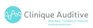 Clinique Auditive Bouchard, Tremblay et Associés, Audioprothésistes