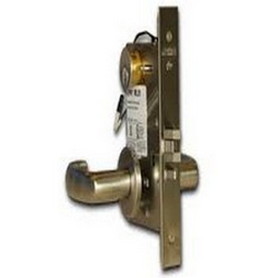 Lake Mann Gardens FL Locksmith