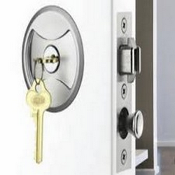 St Johns FL Locksmiths Store