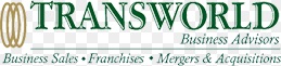 Transworld Business Advisors
