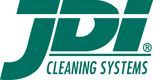 JDI Cleaning Systems
