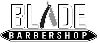 Blade Barber Shop