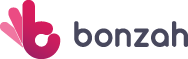 Bonzah
