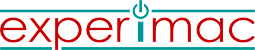 Experimac