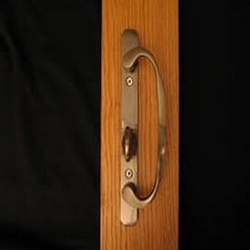 Chestnut Hill MA Locksmith Store