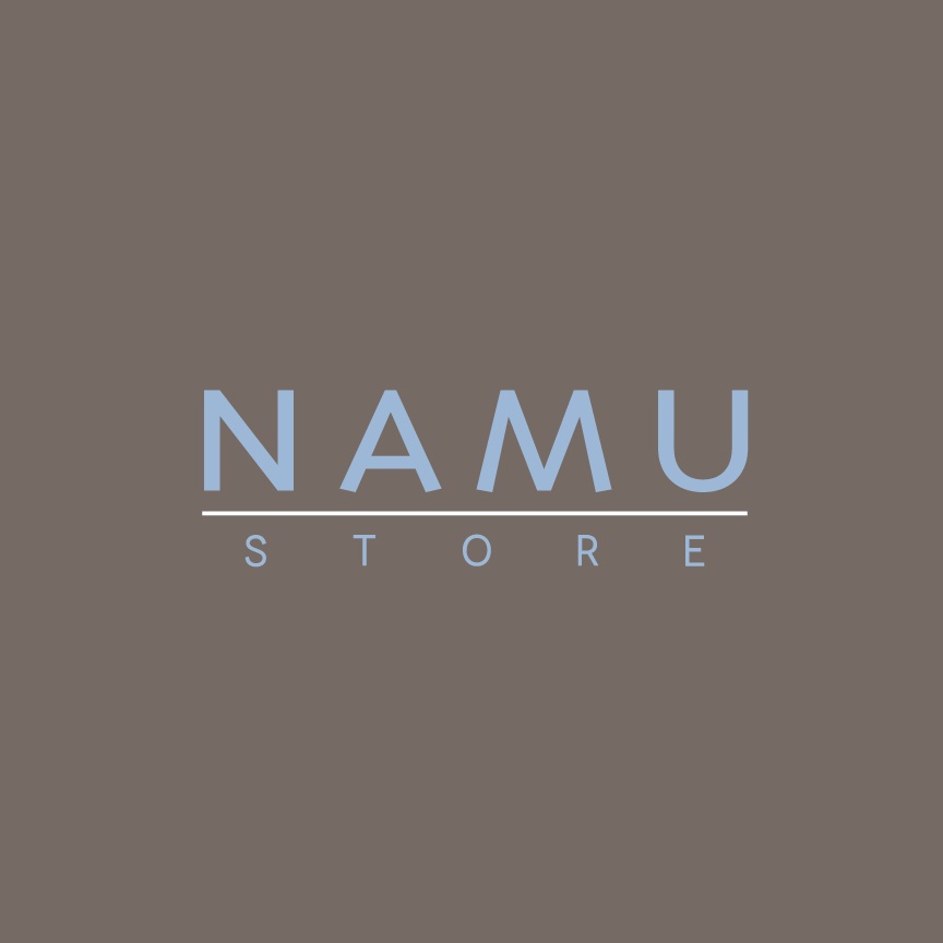 Namu Store