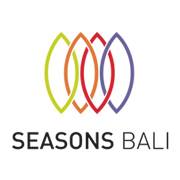 Seasons Bali Drug & Alcohol Rehab