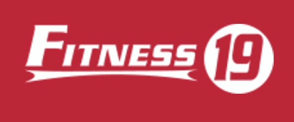Fitness 19