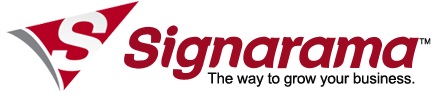 Signarama Australia