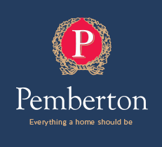 Pemberton Group