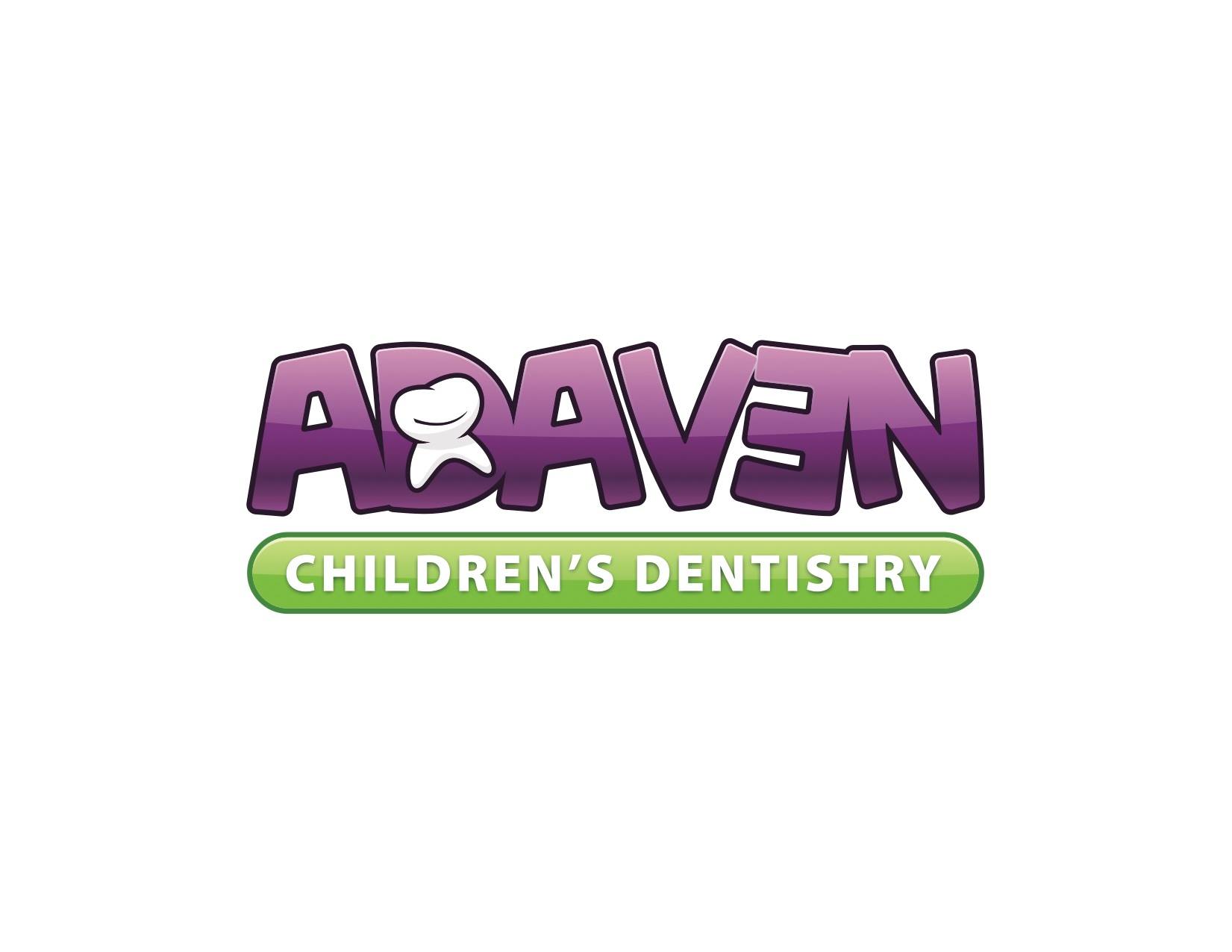 Adaven Children's Dentistry