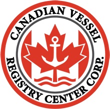 CANADIAN VESSEL REGISTRY