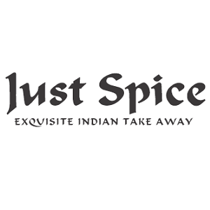Just Spice
