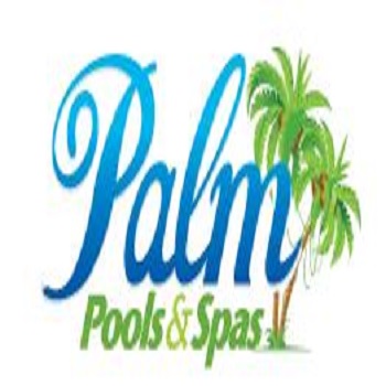 Palm Pools & Spas