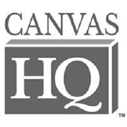 CanvasHQ