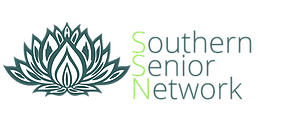 Southern Senior Network