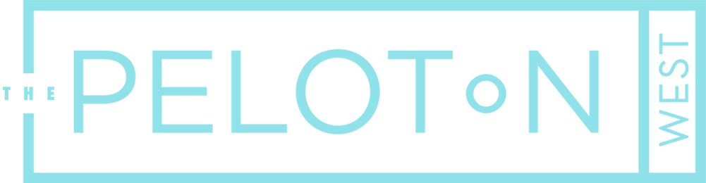 Peloton West